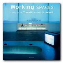 Working Spaces