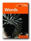 Words (language skills)