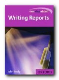 Writing Reports