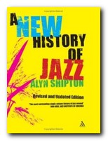A New History of Jazz