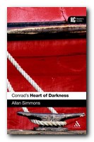 Conrad's Heart of Darkness