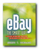 eBay the smart way