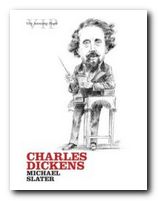 Charles Dickens: an introduction