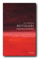 Bestsellers: a short introduction