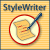 Stylewriter