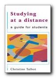 Studying at a Distance