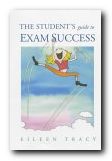 The Student's Guide to Exam Success