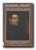 Duncan Grant & the Bloomsbury Group