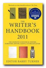 The Writer's Handbook