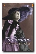 The Edwardians