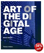 Art of the Digital Age