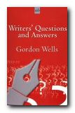 Writers' Questions and Answers