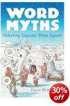 Word Myths