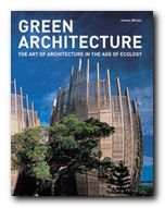 Green Architecture