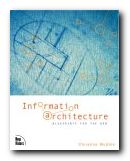 Information Architecture