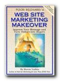 Web Site Marketing Makeover