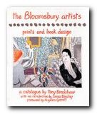 Bloomsbury Art and Design