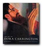 The Art of Dora Carrington