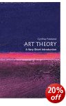 Art Theory