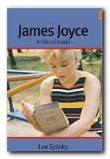 James Joyce A Critical Guide