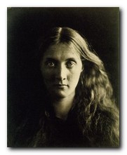 Virginia Woolf's Women