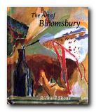 Bloomsbury Art and Design