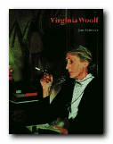 Virginia Woolf: A Biography