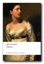 Jane Austen greatest works