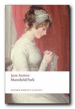 Jane  Austen greatest works
