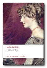 Jane Austen greatest works