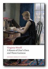 Virginia Woolf non-fiction writing - Virginia Woolf Three Guineas