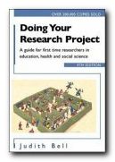 Research Projects