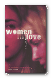 Women in Love