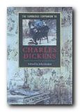 The Cambridge Companion to Charles Dickens