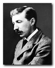 EM Forster greatest works