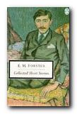 E.M.Forster - Collected Stories