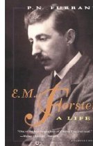 E.M.Forster: A Life