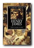 The Cambridge Companion to Henry James