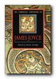 The Cambridge Companion to James Joyce