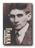 Franz Kafka: An Illustrated Life