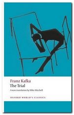 The Trial