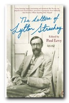 The Letters of Lytton Strachey