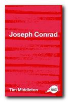 Complete Critical Guide to Joseph Conrad