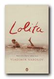 Lolita