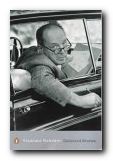 Vladimir Nabokov greatest works - Collected Stories