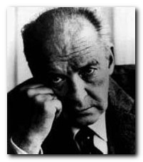 Vladimir Nabokov life and works