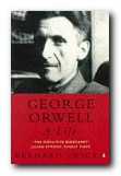 George Orwell: A Life