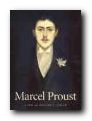 Marcel Proust: Biography