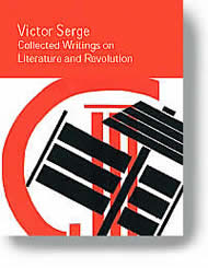 Literature and Revolution