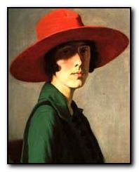 Vita Sackville-West biography